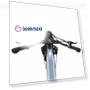 Thumbnail Electric Bike — Electric Self-Balancing Scooters, Onesport