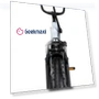 Thumbnail Electric Bike — Electric Self-Balancing Scooters, Onesport