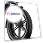 Thumbnail Electric Bike — Electric Self-Balancing Scooters, Onesport