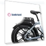 Thumbnail Electric Bike — Electric Self-Balancing Scooters, Onesport
