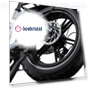 Thumbnail Electric Bike — Electric Self-Balancing Scooters, Onesport