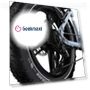 Thumbnail Electric Bike — Electric Self-Balancing Scooters, Onesport