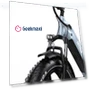 Thumbnail Electric Bike — Electric Self-Balancing Scooters, Onesport