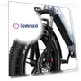 Thumbnail Electric Bike — Electric Self-Balancing Scooters, Onesport