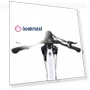Thumbnail Electric Bike — Electric Self-Balancing Scooters, Onesport