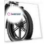 Thumbnail Electric Bike — Electric Self-Balancing Scooters, Onesport