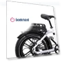 Thumbnail Electric Bike — Electric Self-Balancing Scooters, Onesport