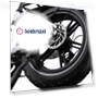 Thumbnail Electric Bike — Electric Self-Balancing Scooters, Onesport