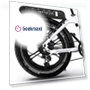 Thumbnail Electric Bike — Electric Self-Balancing Scooters, Onesport