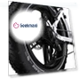 Thumbnail Electric Bike — Electric Self-Balancing Scooters, Onesport