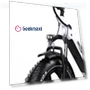 Thumbnail Electric Bike — Electric Self-Balancing Scooters, Onesport