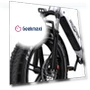 Thumbnail Electric Bike — Electric Self-Balancing Scooters, Onesport
