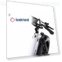 Thumbnail Electric Bike — Electric Self-Balancing Scooters, Onesport