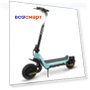 Electric Scooter — Electric Self-Balancing Scooters, Accesstyle