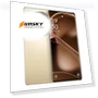 Thumbnail Find X6 5G Smartphone — Mobile Devices & Accessories, OPPO