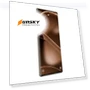 Thumbnail Find X6 5G Smartphone — Mobile Devices & Accessories, OPPO
