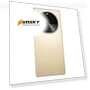 Thumbnail Find X6 5G Smartphone — Mobile Devices & Accessories, OPPO