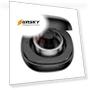 Health Monitor Smart Ring — Smart Rings, Yesido