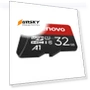 Превью High Speed TF (Micro SD) Memory Card — CompactFlash Storage, Lenovo