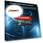 Превью High Speed TF (Micro SD) Memory Card — CompactFlash Storage, Lenovo