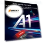Превью High Speed TF (Micro SD) Memory Card — CompactFlash Storage, Lenovo