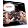 Превью High Speed TF (Micro SD) Memory Card — CompactFlash Storage, Lenovo