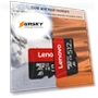 Превью High Speed TF (Micro SD) Memory Card — CompactFlash Storage, Lenovo