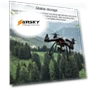 Превью High Speed TF (Micro SD) Memory Card — CompactFlash Storage, Lenovo