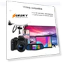 Превью High Speed TF (Micro SD) Memory Card — CompactFlash Storage, Lenovo