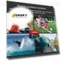 Превью High Speed TF (Micro SD) Memory Card — CompactFlash Storage, Lenovo