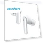Noise-Cancelling Earbuds with Dolby Audio — In-Ear Headphones, Soundcore