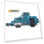 Thumbnail Original Charging Port Board — Gadget Essentials, Samsung