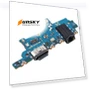 Thumbnail Original Charging Port Board — Gadget Essentials, Samsung