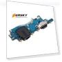 Thumbnail Original Charging Port Board — Gadget Essentials, Samsung