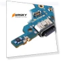 Thumbnail Original Charging Port Board — Gadget Essentials, Samsung