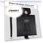 Thumbnail Photo Studio Light Box Portable Light Tent — Shooting Tents, PULUZ