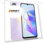 Превью Play 40 Plus 5G — Mobiles, Honor