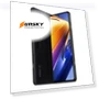 Thumbnail POCO F4 GT 5G Smartphone — Mobiles, Xiaomi