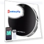 Robot Vacuum Cleaner — Smart Cleaning Robots, Liectroux