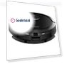 Превью Robot Vacuum Cleaner — Smart Cleaning Robots, Liectroux