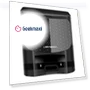Превью Robot Vacuum Cleaner — Smart Cleaning Robots, Liectroux