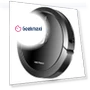 Превью Robot Vacuum Cleaner — Smart Cleaning Robots, Liectroux