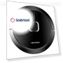 Превью Robot Vacuum Cleaner — Smart Cleaning Robots, Liectroux