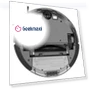 Превью Robot Vacuum Cleaner — Smart Cleaning Robots, Liectroux