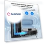 Превью Robot Vacuum Cleaner — Smart Cleaning Robots, Liectroux