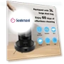 Превью Robot Vacuum Cleaner — Smart Cleaning Robots, Liectroux