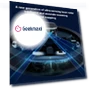 Превью Robot Vacuum Cleaner — Smart Cleaning Robots, Liectroux
