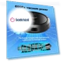 Превью Robot Vacuum Cleaner — Smart Cleaning Robots, Liectroux