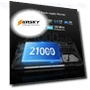 Превью Rugged Tablet PC & Projector — Tablet, Unihertz