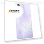 Thumbnail S16e 5G Smartphone — Mobiles, VIVO